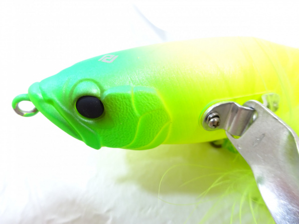 ダッジ　 ’ＤＧ０１９バナナフィッシュ